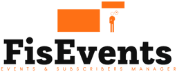 FisEvents