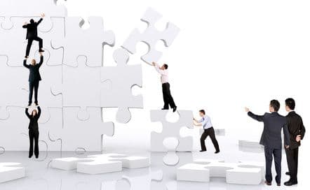 The professional platform for your webinars and seminars
